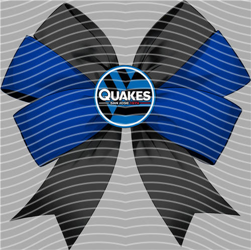 NBA and Team-QD 1074